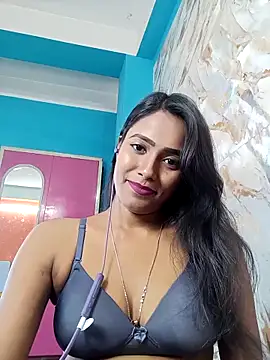 Snapshot of hornylizia123 chatting on September 25, 1:59 am hornylizia123 online show from September 25, 1:59 am