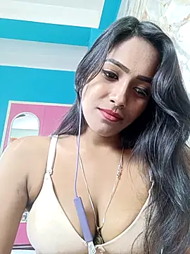 Snapshot of hornylizia123 chatting on September 13, 1:57 am hornylizia123 online show from September 13, 1:57 am