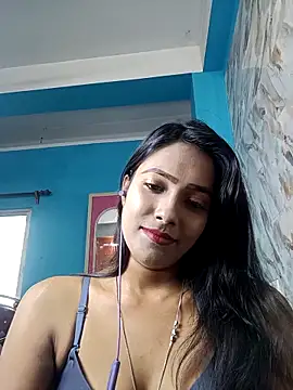 Snapshot of hornylizia123 chatting on October 5, 2:16 am hornylizia123 online show from October 5, 2:16 am