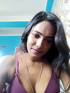 Snapshot of hornylizia123 chatting on October 15, 3:31 am hornylizia123 online show from October 15, 3:31 am