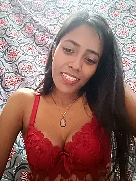 hornylizia123 online show from April 12, 9:34 am