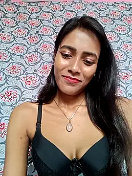 hornylizia123 online show from April 11, 2:06 am