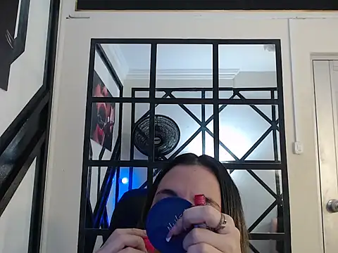 Snapshot of maira_tf chatting on October 2, 3:11 am maira tf online show from October 2, 3:11 am