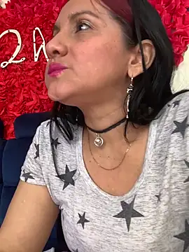 kataleya 29 online show from June 3, 7:30 pm