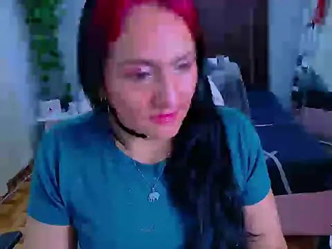 kataleya 29 online show from February 1, 4:06 pm