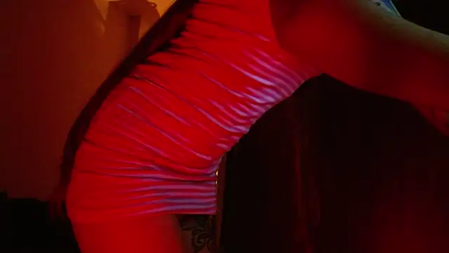 lia ana online show from March 6, 4:51 am