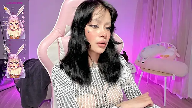 Snapshot of AlinaLukyanova chatting on September 16, 2:08 am AlinaLukyanova online show from September 16, 2:08 am