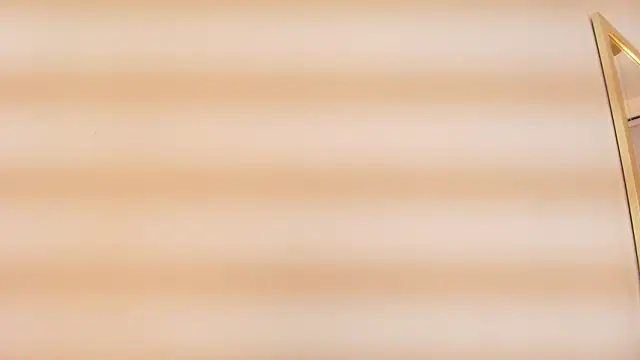 zarah andrew   online show from October 8, 11:58 am