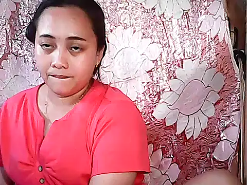 Pinay Chubby20 online show from October 20, 7:55 am