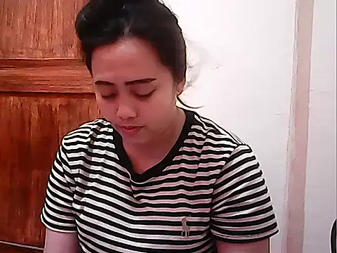 Pinay Chubby20 online show from March 9, 11:41 pm