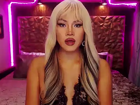 YllanaAltheaXxX online show from November 8, 2:55 pm