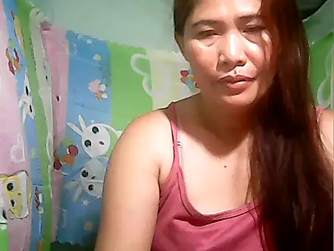 Juicy 69xx online show from October 24, 7:54 pm