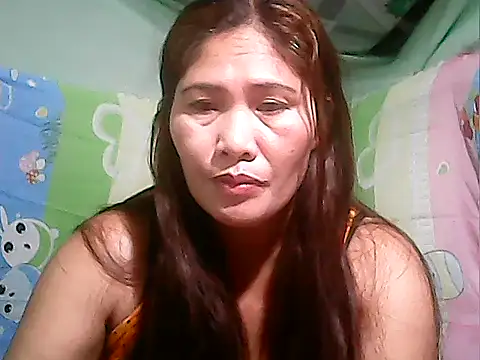 Juicy 69xx online show from October 5, 7:41 pm