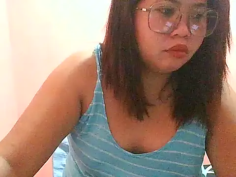 fresh rosie online show from March 23, 10:49 pm