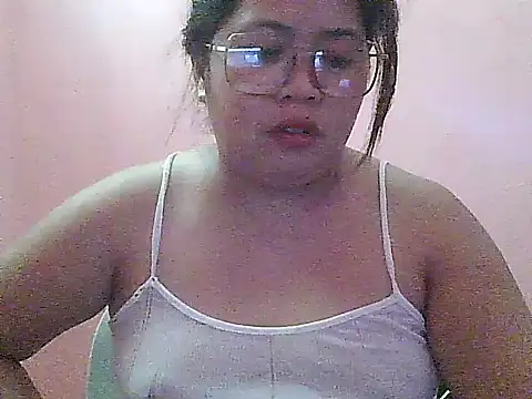 fresh rosie online show from March 31, 1:38 am