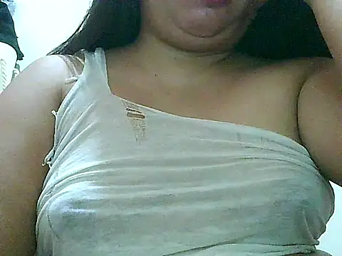 Snapshot of fresh_rosie chatting on September 24, 8:41 pm fresh rosie online show from September 24, 8:41 pm