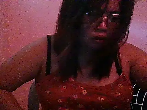 fresh rosie online show from April 1, 8:15 am