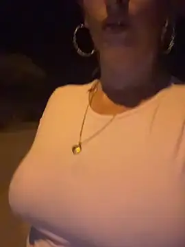  Katherine Pierce  online show from September 19, 7:46 pm