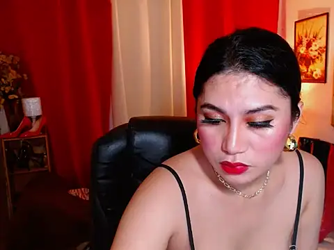 Snapshot of tsBiancalicious chatting on September 19, 11:20 am tsBiancalicious online show from September 19, 11:20 am