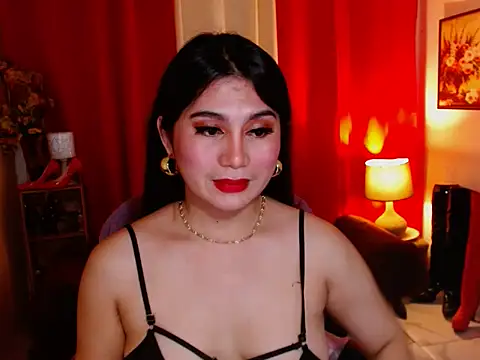 Snapshot of tsBiancalicious chatting on September 25, 4:28 pm tsBiancalicious online show from September 25, 4:28 pm