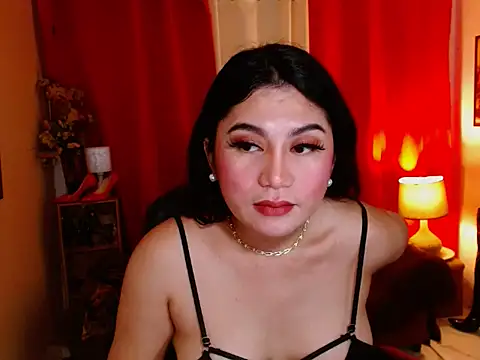 Snapshot of tsBiancalicious chatting on September 10, 5:57 pm tsBiancalicious online show from September 10, 5:57 pm