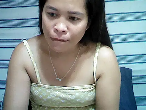 princess anica online show from September 15, 5:27 am