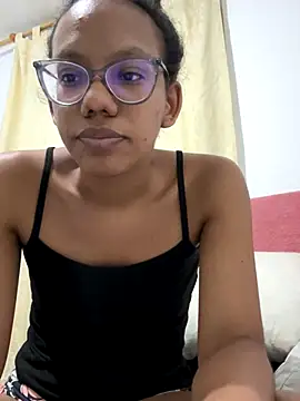 Snapshot of Valen1800 chatting on September 20, 1:16 am Valen1800 online show from September 20, 1:16 am