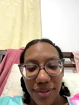 Snapshot of Valen1800 chatting on September 11, 2:12 am Valen1800 online show from September 11, 2:12 am