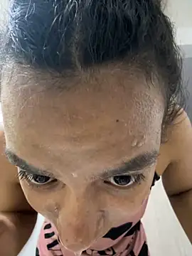 Valen1800 online show from November 30, 1:32 am