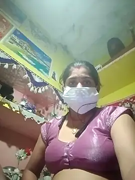 Soniya sexy143 online show from October 8, 6:12 pm