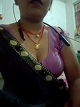 Soniya sexy143 online show from October 6, 9:59 am