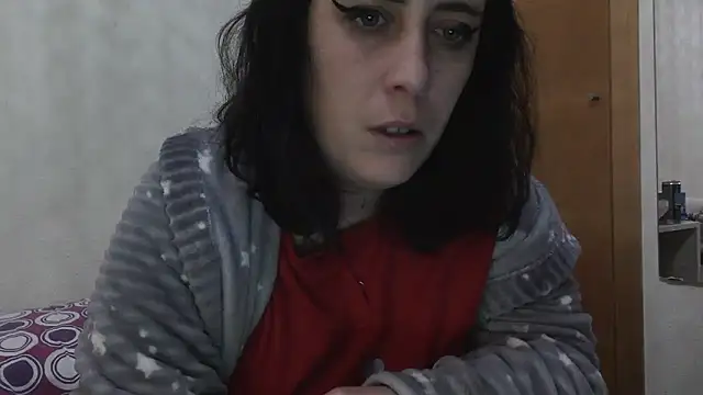 laxinna123 online show from December 2, 12:07 pm