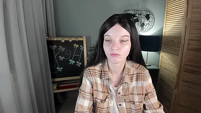 Madelaineses online show from November 25, 9:44 am