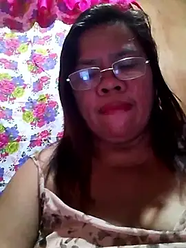 Huge mama69 online show from September 21, 1:26 am