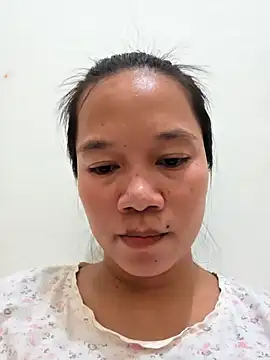 celestine 22 online show from September 11, 8:36 am