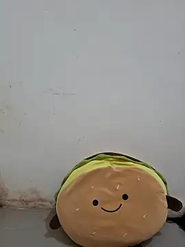 celestine 22 online show from December 3, 3:20 am