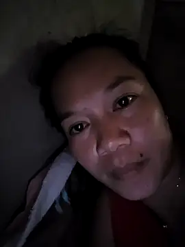 celestine 22 online show from October 19, 4:03 am