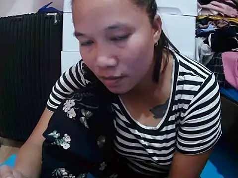 celestine 22 online show from October 1, 1:10 am