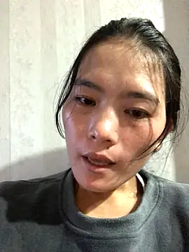 Maymay97 online show from November 2, 6:17 am