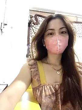 Baby-ladysweet20 online show from November 4, 12:59 am