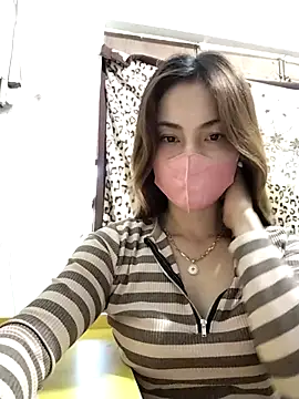 Baby-ladysweet20 online show from November 8, 2:27 am