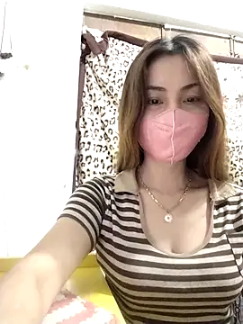 Baby-ladysweet20 online show from November 16, 7:10 am