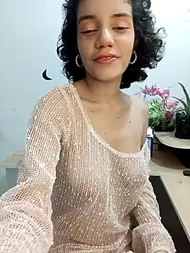 ancesstral angel online show from November 22, 5:21 am