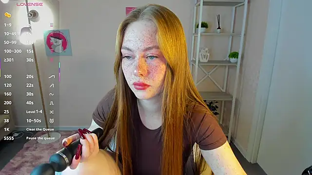 Snapshot of Roxy_Sunnny chatting on October 7, 9:36 am Roxy Sunnny online show from October 7, 9:36 am