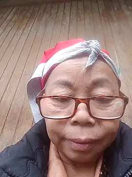 VangLe73 online show from November 11, 6:20 am