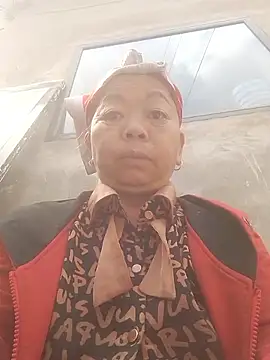 VangLe73 online show from February 28, 3:17 am