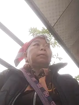 VangLe73 online show from January 11, 5:56 am