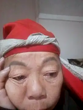 VangLe73 online show from February 19, 2:49 pm