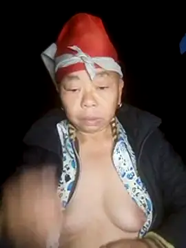 VangLe73 online show from February 2, 11:26 pm