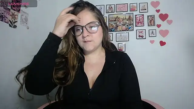 Pregnant Kloe online show from July 9, 10:22 pm
